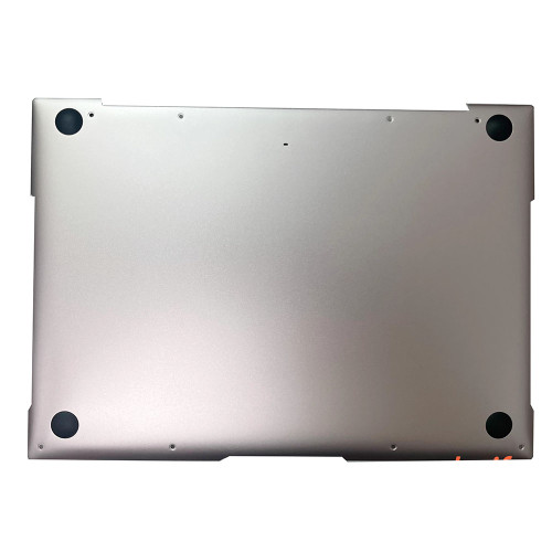 Laptop Bottom Case For HUAWEI MateBook X Pro MACHD-WHE9 PINK