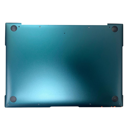 Laptop Bottom Case For HUAWEI MateBook X Pro MACHD-WFH9Q Green