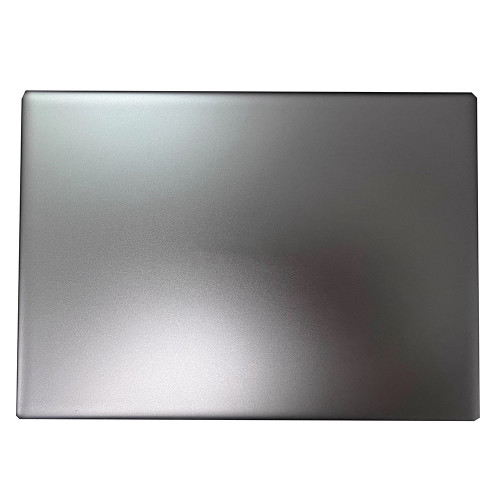 Laptop LCD Top Cover For HUAWEI MateBook X Pro MACHD-WFE9B Gray