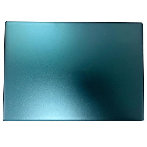 Laptop LCD Top Cover For HUAWEI MateBook X Pro MACHD-WFE9B Green