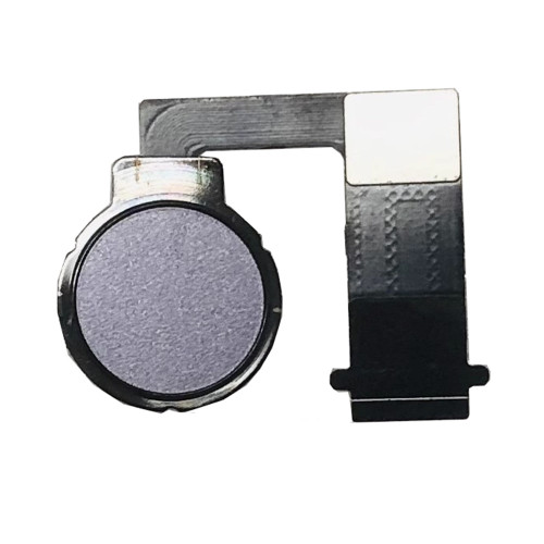 Laptop Power Button For HUAWEI MateBook B7-410 MDZ-WFH9A MDZ-WFE9A MDZ-WFE9B MDZ-WDH9A MDZ-WDH9B Gray