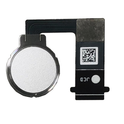 Laptop Power Button For HUAWEI MATEBOOK X Pro MachD-WDH9 Silver