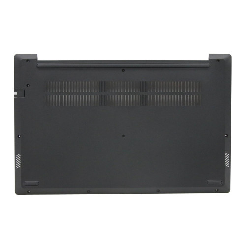 Laptop Bottom Case For Lenovo V15 G2-ITL 82KB 5CB1B96438 UMA Lower Case Base Cover Gray New