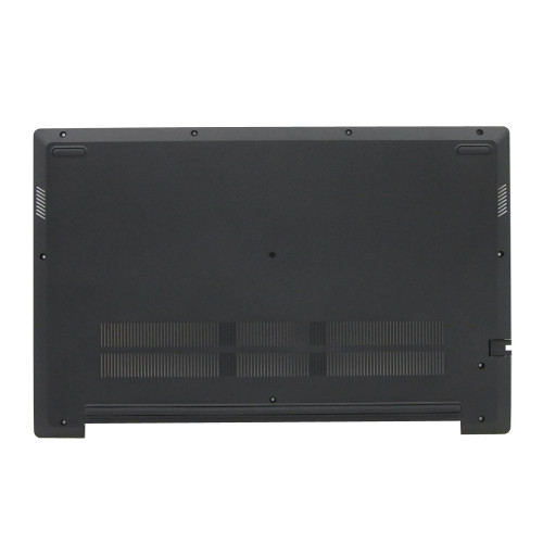 Laptop Bottom Case For Lenovo V15 G2-ITL 82KB 5CB1B96440 DIS Lower Case Base Cover Gray New