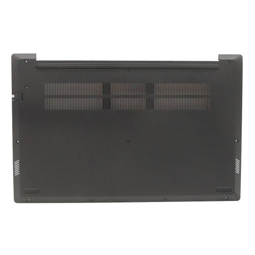 Laptop Bottom Case For Lenovo V15 G2-ITL 82KB 5CB1B96442 UMA Lower Case Base Cover Black New