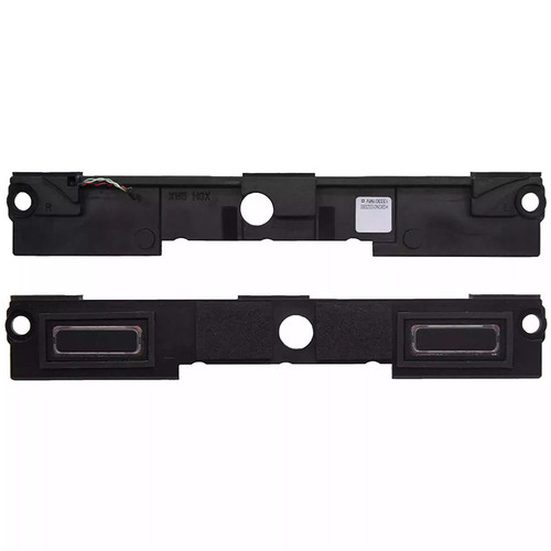 Laptop Speaker For HP ZBook Power G7 G8 M21850-001 HGXDN010323000