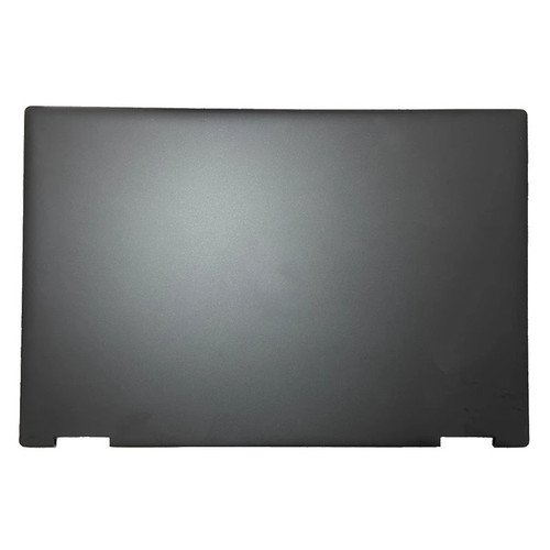Laptop LCD Top Cover For HP OMEN 16-K0000 16-K0001 16T-K000 N14099-001 without logo Black