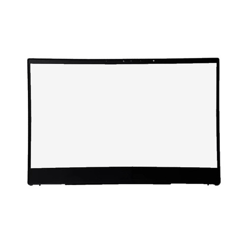 Laptop LCD Bezel For HP OMEN 16-K0000 16-N0000 N14102-001 TFQ3KG3NTP00 Black New