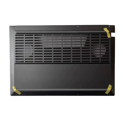 Laptop Bottom Case For HP OMEN 16-K0000 N14093-001 Black Used