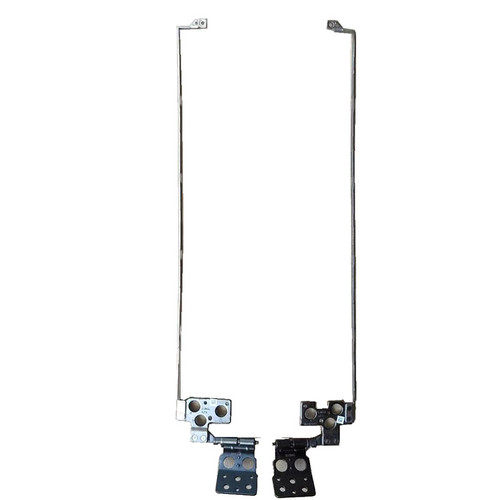 Laptop LCD Hinge L&R For HP OMEN 16-K0000 16-N0000 N14103-001