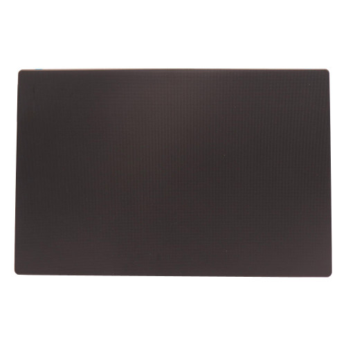 Laptop LCD Top Cover For Lenovo V15 G4 ABP V15 G4 IRU V15 G4 IAH V15 G3 ABA V15 G3 IAP 5CB1H84434 Back Cover New