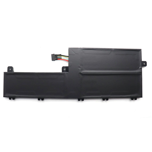 Laptop Battery For Lenovo ThinkPad P15v Gen 3 T15p Gen 3 11.52V 68Wh 6cell New