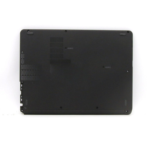 Laptop Bottom Case For Lenovo ThinkPad Twist S230u 04Y1564 Base Cover Lower Case New