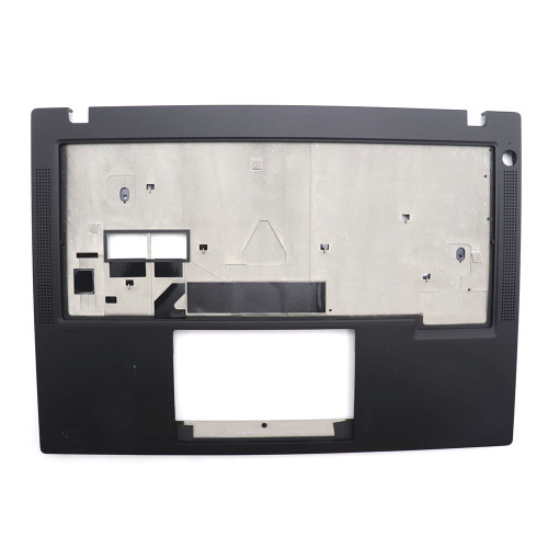 Laptop PalmRest For Lenovo ThinkPad T14 Gen 5 P14s Gen 5 5CB1M21675 WWAN Black Upper Case New