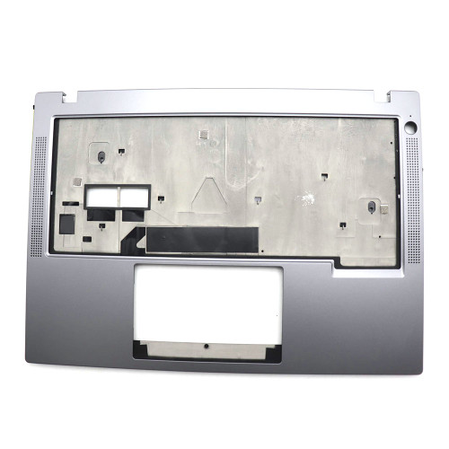 Laptop PalmRest For Lenovo ThinkPad T14 Gen 5 5CB1M21626 WLAN Grey Upper Case New