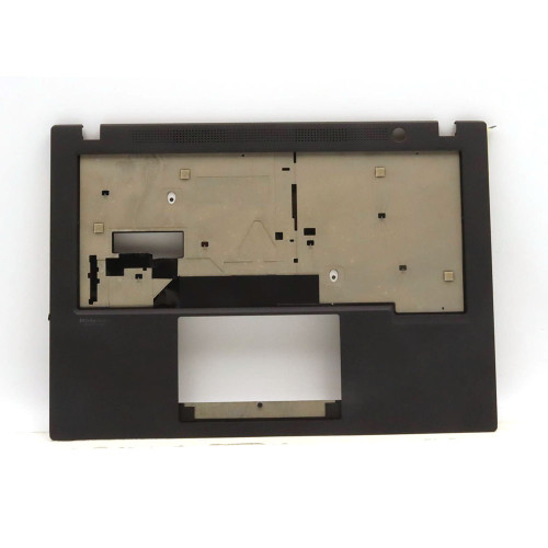 Laptop PalmRest For Lenovo ThinkPad T14 Gen 3 5CB0Z69560 T14G3 WLAN Upper Case New