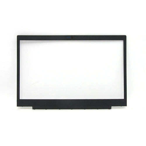 Laptop LCD Front Bezel For Lenovo ThinkPad T15p Gen 1 5B30Z38871 New