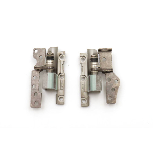 Laptop LCD Hinge L&R For Lenovo ThinkPad T14 Gen 3 T14 Gen 4 P14s Gen 4 5H50W13792 5H50W13790 5H50W13791 New