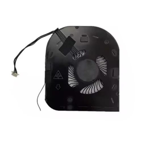 Laptop CPU Cooling Fan For Lenovo ThinkPad ND55C34 -17E30 ND55C34-17E30 DC5V 0.45A New