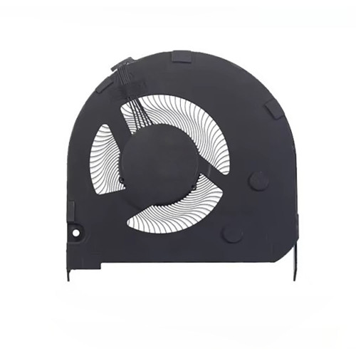 Laptop CPU Cooling Fan For Lenovo ThinkPad T15p Gen 2  P15v Gen 2 EG50061S1-C110-S9A DC12V 5.4W UMA New