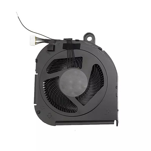 Laptop CPU Cooling Fan For Lenovo ThinkPad ND6CC00 -20J20 DC12V New