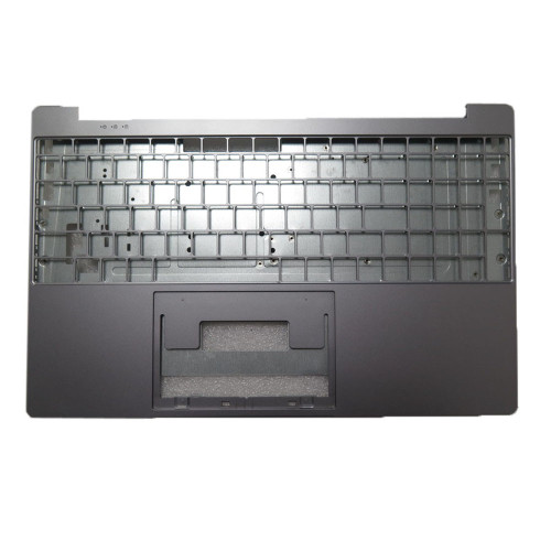 Sliver-Gray Laptop PalmRest For IPASON P2 New