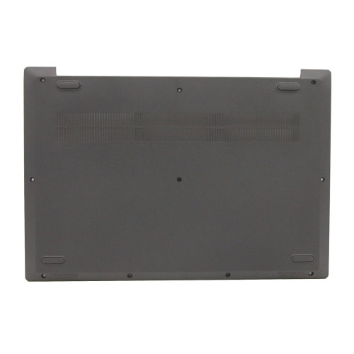 Laptop Bottom Case For Lenovo V15 G1-IML 82NB 5CB1C17439 Base Cover Lower Case UMA New