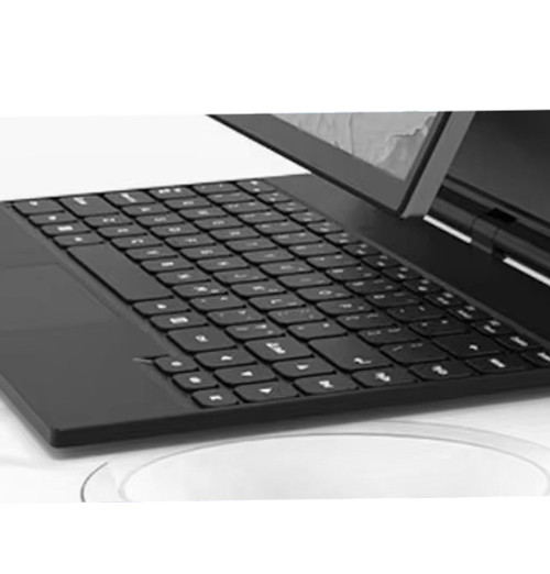 Laptop Keyboard For NWNLAP HL140S 14" English US Black New