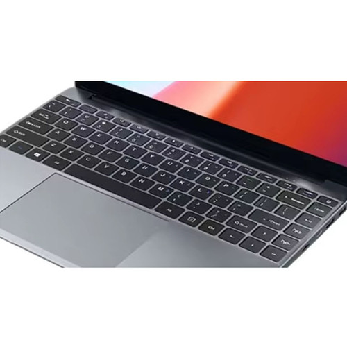 Laptop Keyboard For NWNLAP AQ140 14.1 Inch English US Black New