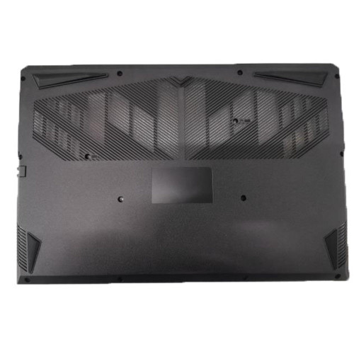 Used Laptop Bottom Case For Gigabyte G5 (2023) G5 KF G5 MF G5 KF5 MF5 RTX 4060 Black 90% New