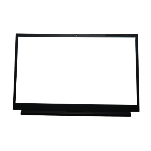 Laptop Front Bezel For CLEVO V150 V150PNP 6-39-V1501-012 Black New