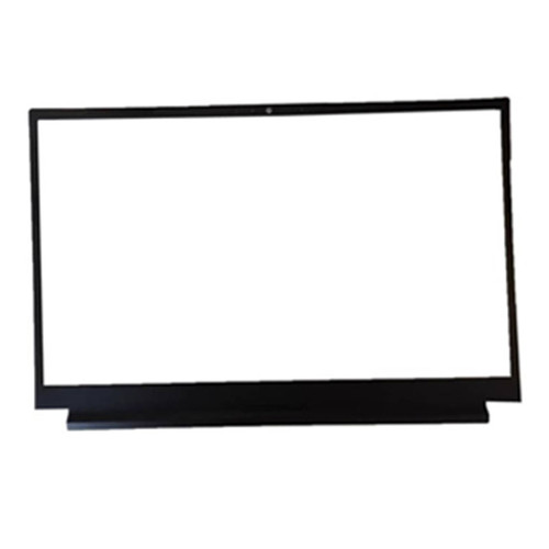 Laptop Front Bezel For CLEVO V250 V250RNB V250RNC V250RND V250RNB-WK V250RNC-WK V250RND-WK V250RNX-WK New