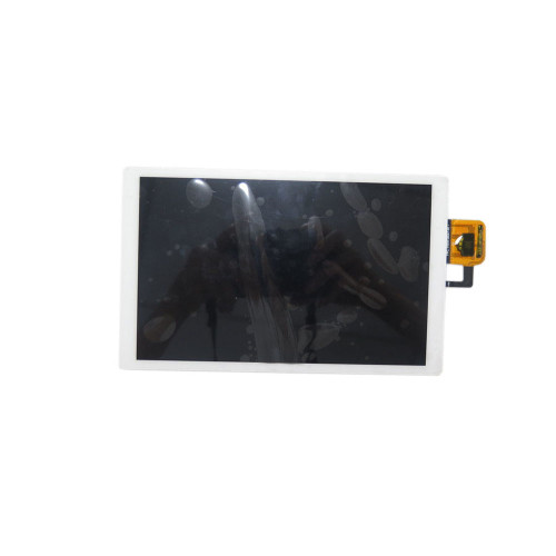 Portable PC LCD Display Screen For AOKZOE A1 PRO HLBFH08003B New