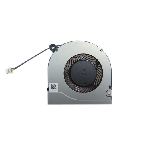Laptop CPU FAN For ACER Spin 5 SP513-55N-517D SP513-55N-554J SP513-55N-70V2 SP513-55N-72D8 SP513-55N-74VY New