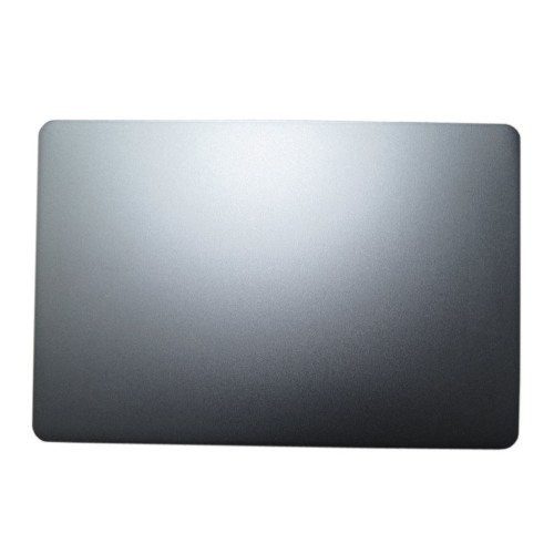 Laptop Top Cover For IGNIQ New