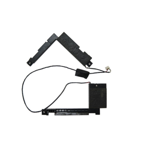 Laptop Speaker For Gigabyte For AERO 15 New