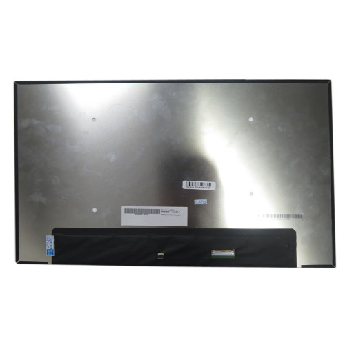 Laptop LCD Display Screen For Gigabyte AERO 17 LED 40PIN New