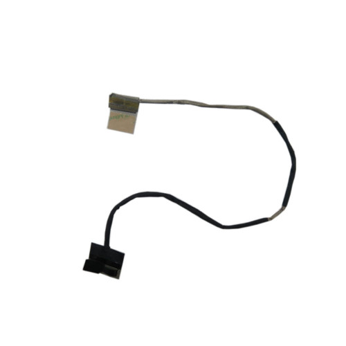 Laptop LCD Cable For CLEVO NV40 NV40MB 6-43-NV401-010-N 30PIN NV40ME NV41ME NV40MB NV41MB NV40MZ NV41MZ New