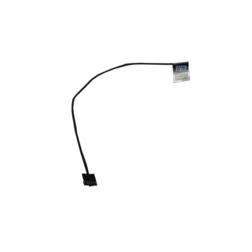 Laptop LCD Cable For CLEVO X170KM X170KM-G New