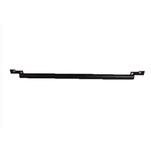 Used Laptop Hinge Cover Assembly For CLEVO NP70SNC NP70SNC(-G) NP70SND NP70SND(-G) NP70SNE NP70SNE(-G) NP70SNX NP70SNX-G 90% New