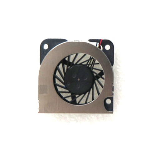 Replacement Mini PC CPU Fan For Higole F9B DC5V New