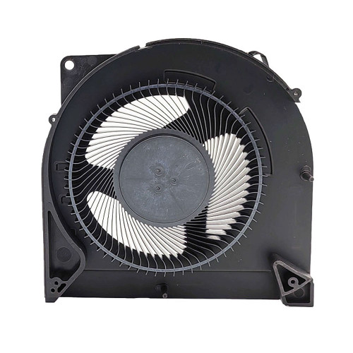 Laptop CPU Cooling Fan For Lenovo LOQ 15ARP9 83DX DC12V 0.5A New