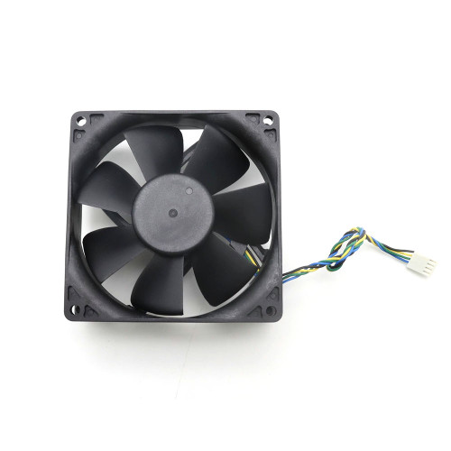 Cooler Fan For Lenovo P2 Tower Workstation IdeaCentre Gaming 5 17IAB7 IdeaCentre Gaming 5 17ACN7 M90t Gen 3 Desktop 5F10U94116 9225 Rear New