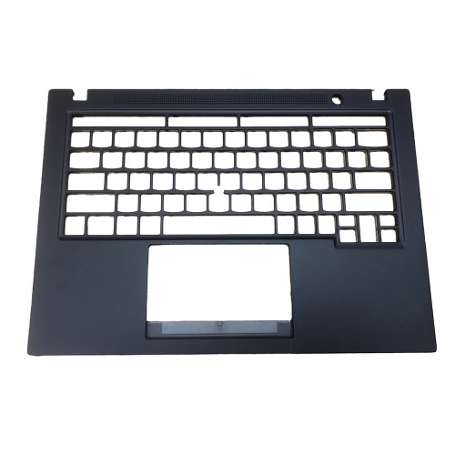 Laptop PalmRest For Lenovo ThinkPad T14s Gen 3 US layout WWAN Upper Case New