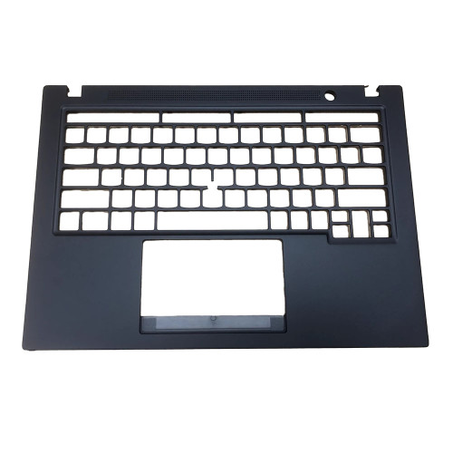 Laptop PalmRest For Lenovo ThinkPad T14s Gen 3 US layout WLAN Upper Case New