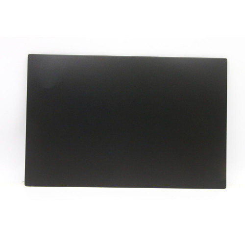 Laptop LCD Top Cover For Lenovo ThinkPad E15 Gen 3 5CB0Z69359 5CB1H92455 Black Back Cover New