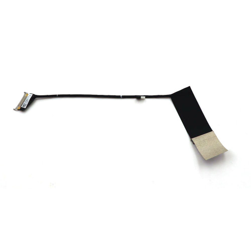 Laptop LCD EDP Cable For Lenovo ThinkPad T14s Gen 3 T14s Gen 4 5C11H81432 DC02C00SY00 T14SG3 30P New