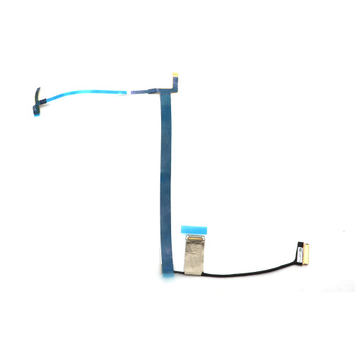 Laptop LCD EDP Cable For Lenovo ThinkPad E16 Gen 1 5C11H81563 5C11P33191 IR New