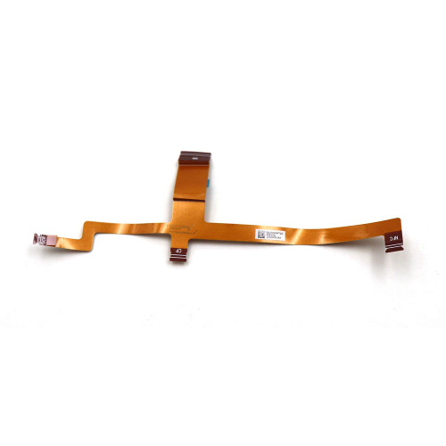 Laptop Touchpad Cable For Lenovo ThinkPad T14s Gen 3 T14s Gen 4 5C11H81480 JT4B1 NF-E091 New