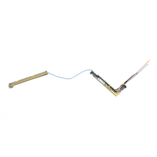 Laptop Antenna For Lenovo ThinkPad T14s Gen 3 T14s Gen 4 5A30Z88202 WWAN New